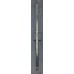 Beretta A400 Xtreme Plus Left Hand 12 Gauge 3.5" 28" Barrel Semi Auto Shotgun Used
